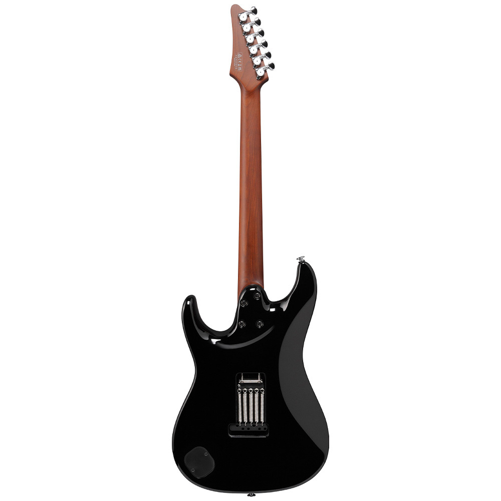 Ibanez ATZ300-BK Andy Timmons Signature Serisi Elektro Gitar